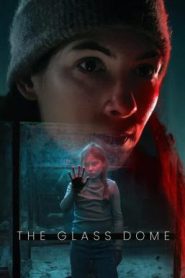 The Glass Dome (Glaskupan) เดอะ กลาส โดม Season 1 (2025) Netflix พากย์ไทย