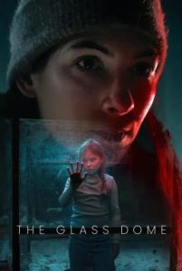 The Glass Dome (Glaskupan) เดอะ กลาส โดม Season 1 (2025) Netflix พากย์ไทย