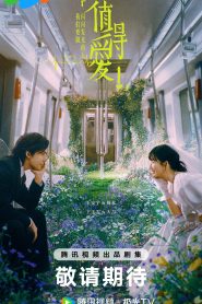 ซีรี่ย์จีน Such a Good Love (2025) คุ้มที่จะรักเธอ ซับไทย