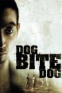 Dog Bite Dog (Gau ngao gau) หมากัดหมา (2006)
