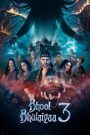 Bhool Bhulaiyaa 3 คฤหาสน์วิปลาส 3 (2024)