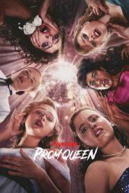 Fear Street: Prom Queen ถนนอาถรรพ์: ราชินีงานพรอม (2025) NETFLIX