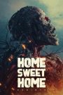 Home Sweet Home: Rebirth โฮมสวีทโฮม กำเนิดใหม่ (2025) พากย์ไทยโรง