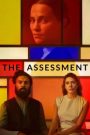 The Assessment ชีวิตลิขิตไม่ได้ (2024)