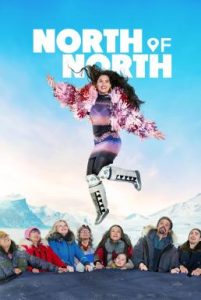 North of North คนเหนือเหลือจะเชื่อ Season 1 (2025) Netflix บรรยายไทย