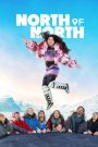 North of North คนเหนือเหลือจะเชื่อ Season 1 (2025) Netflix บรรยายไทย
