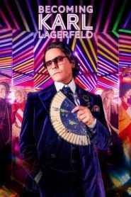 Becoming Karl Lagerfeld Season 1 (2024) บรรยายไทย