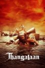 Thangalaan แผ่นดินทอง (2024) บรรยายไทย