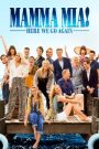 Mamma Mia! Here We Go Again มามา มียา! 2 (2018) บรรยายไทย