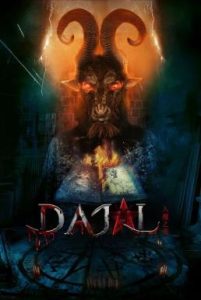 Night of Deception (Dajal: Satu Malam Dipedajal) คืนลวง (2025) บรรยายไทย