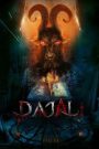 Night of Deception (Dajal: Satu Malam Dipedajal) คืนลวง (2025) บรรยายไทย