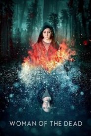 Woman of the Dead (Totenfrau) ผู้หญิงของคนตาย Season 2 (2025) Netflix พากย์ไทย