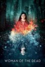 Woman of the Dead (Totenfrau) ผู้หญิงของคนตาย Season 2 (2025) Netflix พากย์ไทย