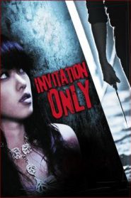 Invitation Only (2009) บรรยายไทยแปล