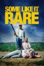 Some Like It Rare (Barbaque) (2021) บรรยายไทยแปล