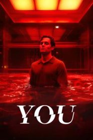 You เธอ Season 5 (2025) Netflix พากย์ไทย