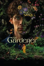 The Gardener (El jardinero) เดอะ การ์เดนเนอร์ Season 1 (2025) Netflix พากย์ไทย