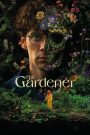 The Gardener (El jardinero) เดอะ การ์เดนเนอร์ Season 1 (2025) Netflix พากย์ไทย