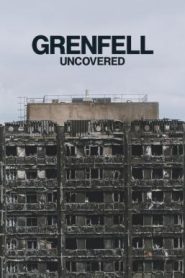 Grenfell: Uncovered ค้นความจริงเหตุเพลิงไหม้เกรนเฟลล์ ทาวเวอร์ (2025) NETFLIX บรรยายไทย