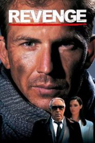 Revenge แค้นนี้ต้องทวงคืน (1990) บรรยายไทย