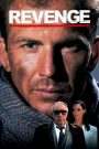 Revenge แค้นนี้ต้องทวงคืน (1990) บรรยายไทย