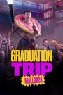 Graduation Trip: Mallorca (Viaje de fin de curso: Mallorca) จบทั้งทีต้องไปตี้ที่มาญอร์ก้า (2025)