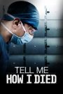 Tell Me How I Died Season 1 (2024) บรรยายไทย