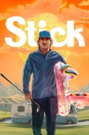 Stick Season 1 (2025) Apple TV+ บรรยายไทย