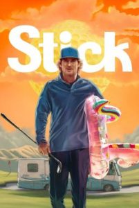 Stick Season 1 (2025) Apple TV+ บรรยายไทย