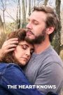 The Heart Knows (Corazón delator) หัวใจรู้เอง (2025) NETFLIX