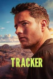 Tracker Season 2 (2024) บรรยายไทย