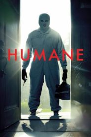 Humane นี่นะเหรอ…มนุษยธรรม (2024)