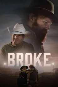 Broke ขุมเยือกแข็ง (2025) บรรยายไทย