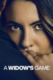 A Widow’s Game (La viuda negra) กลเกมแม่ม่าย (2025) NETFLIX