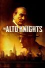 The Alto Knights อัลโต ไนท์ส: ทรชนครองเมือง (2025)