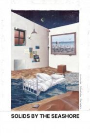 ทะเลของฉัน มีคลื่นเล็กน้อย ถึงปานกลาง Solids by the Seashore (2023)