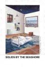 ทะเลของฉัน มีคลื่นเล็กน้อย ถึงปานกลาง Solids by the Seashore (2023)