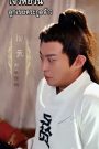 ทะลุมิติมาเป็นคุณชายตระกูลโจว รวม EP1-EP67