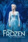 Frozen: The Hit Broadway Musical (2025) บรรยายไทย