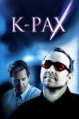 K-PAX (2001)