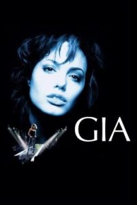 Gia เจีย (1998) บรรยายไทย