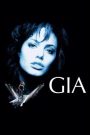 Gia เจีย (1998) บรรยายไทย