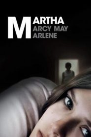 Martha Marcy May Marlene มาร์ธา ฝ่าโหด หนีอำมหิต (2011) บรรยายไทย