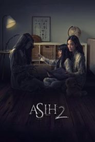 Asih 2 อาซิห์ ผีลักเด็ก 2 (2020) บรรยายไทยแปล