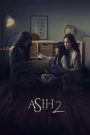 Asih 2 อาซิห์ ผีลักเด็ก 2 (2020) บรรยายไทยแปล