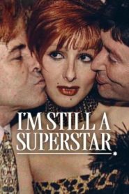 I’m Still a Superstar (Sigo siendo la misma) ซูเปอร์สตาร์… วันยังค่ำ (2025) NETFLIX บรรยายไทย