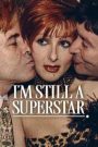 I’m Still a Superstar (Sigo siendo la misma) ซูเปอร์สตาร์… วันยังค่ำ (2025) NETFLIX บรรยายไทย