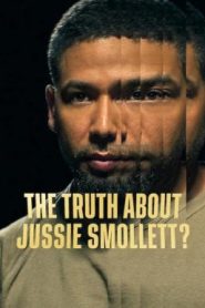 The Truth About Jussie Smollett? เปิดความจริงคดีจัสซี่ สมอลเล็ตต์ (2025) NETFLIX บรรยายไทย