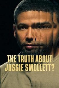 The Truth About Jussie Smollett? เปิดความจริงคดีจัสซี่ สมอลเล็ตต์ (2025) NETFLIX บรรยายไทย