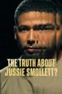 The Truth About Jussie Smollett? เปิดความจริงคดีจัสซี่ สมอลเล็ตต์ (2025) NETFLIX บรรยายไทย